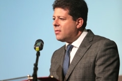 16-a-19-nov-2017-festival-internacional-de-literatura-gibunco-de-gibraltar-108_26771251299_o