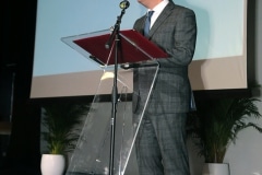16-a-19-nov-2017-festival-internacional-de-literatura-gibunco-de-gibraltar-111_38515438132_o