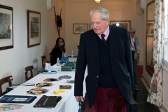 16-a-19-nov-2017-festival-internacional-de-literatura-gibunco-de-gibraltar-114_38515437742_o