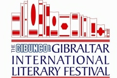 16-a-19-nov-2017-festival-internacional-de-literatura-gibunco-de-gibraltar-129_26771239019_o