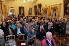 16-a-19-nov-2017-festival-internacional-de-literatura-gibunco-de-gibraltar-147_38547049871_o