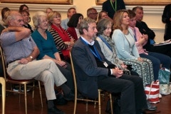 16-a-19-nov-2017-festival-internacional-de-literatura-gibunco-de-gibraltar-153_38547046861_o
