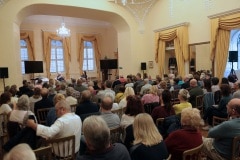 16-a-19-nov-2017-festival-internacional-de-literatura-gibunco-de-gibraltar-159_38547043961_o