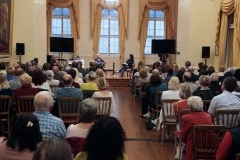16-a-19-nov-2017-festival-internacional-de-literatura-gibunco-de-gibraltar-164_38547041971_o