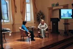 16-a-19-nov-2017-festival-internacional-de-literatura-gibunco-de-gibraltar-176_26771238399_o