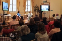 16-a-19-nov-2017-festival-internacional-de-literatura-gibunco-de-gibraltar-178_24674699358_o