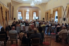 16-a-19-nov-2017-festival-internacional-de-literatura-gibunco-de-gibraltar-180_24674699028_o