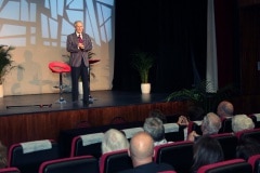 16-a-19-nov-2017-festival-internacional-de-literatura-gibunco-de-gibraltar-80_38490782636_o