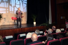 16-a-19-nov-2017-festival-internacional-de-literatura-gibunco-de-gibraltar-81_26771253839_o