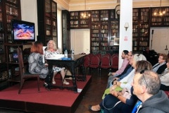 16-a-19-nov-2017-festival-internacional-de-literatura-gibunco-de-gibraltar-84_38515439742_o
