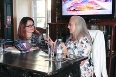 16-a-19-nov-2017-festival-internacional-de-literatura-gibunco-de-gibraltar-86_38490782236_o