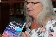 16-a-19-nov-2017-festival-internacional-de-literatura-gibunco-de-gibraltar-87_24674695948_o