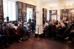 16-a-19-nov-2017-festival-internacional-de-literatura-gibunco-de-gibraltar-89_26771253139_o