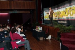 16-a-19-nov-2017-festival-internacional-de-literatura-gibunco-de-gibraltar-99_37830973514_o