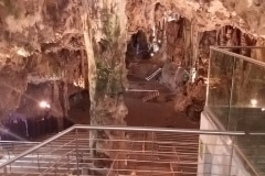 20171214_163809_24195066997_o