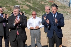 sebastian-coe-en-gibraltar_25004279557_o