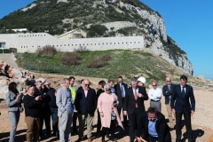 sebastian-coe-en-gibraltar_25004290317_o