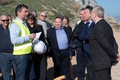 sebastian-coe-en-gibraltar_25004392937_o