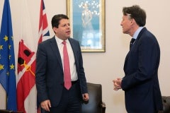 sebastian-coe-en-gibraltar_25004424367_o