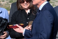 sebastian-coe-en-gibraltar_26002322868_o