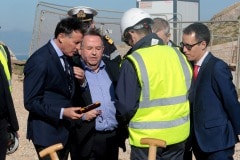 sebastian-coe-en-gibraltar_26002335738_o