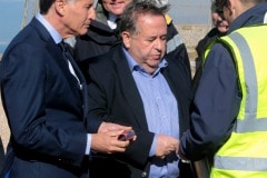 sebastian-coe-en-gibraltar_26002340068_o