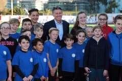 sebastian-coe-en-gibraltar_26002356088_o