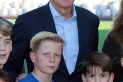 sebastian-coe-en-gibraltar_26002359448_o