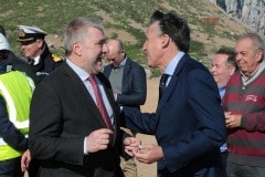 sebastian-coe-en-gibraltar_26002396678_o