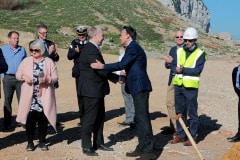 sebastian-coe-en-gibraltar_26002404168_o