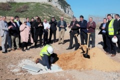 sebastian-coe-en-gibraltar_26002502598_o