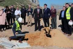 sebastian-coe-en-gibraltar_26002513008_o