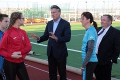 sebastian-coe-en-gibraltar_28095552549_o
