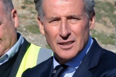 sebastian-coe-en-gibraltar_38976512385_o