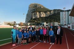 sebastian-coe-en-gibraltar_38976516635_o