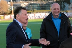 sebastian-coe-en-gibraltar_38976531205_o