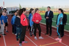 sebastian-coe-en-gibraltar_38976547425_o