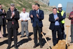 sebastian-coe-en-gibraltar_38976577625_o