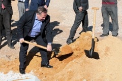 sebastian-coe-en-gibraltar_38976592075_o