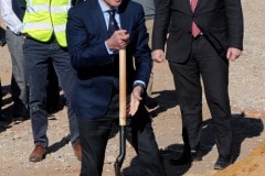 sebastian-coe-en-gibraltar_38976643075_o