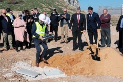 sebastian-coe-en-gibraltar_38976654525_o