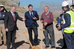 sebastian-coe-en-gibraltar_38976656755_o