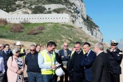 sebastian-coe-en-gibraltar_38976679025_o