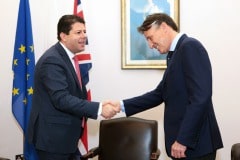 sebastian-coe-en-gibraltar_38976733835_o