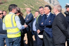sebastian-coe-en-gibraltar_39165024434_o