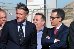 sebastian-coe-en-gibraltar_39165031814_o