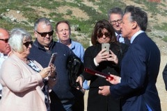 sebastian-coe-en-gibraltar_39165074284_o