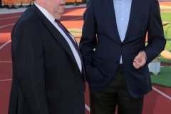 sebastian-coe-en-gibraltar_39165130584_o