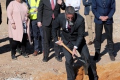 sebastian-coe-en-gibraltar_39165178154_o