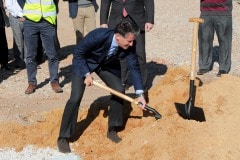 sebastian-coe-en-gibraltar_39165234374_o